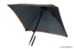 Image de Parapluie de Protection pour Esches Guru Bait Umbrella