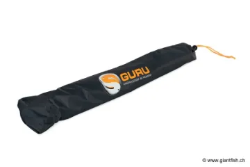 Parapluie de Protection pour Esches Guru Bait Umbrella