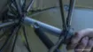 Picture of Guru Large Umbrella