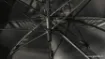 Picture of Guru Large Umbrella