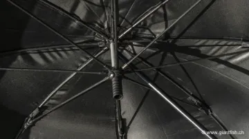 Parapluie Guru Large Umbrella