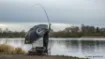 Picture of Guru Large Umbrella