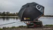 Picture of Guru Large Umbrella