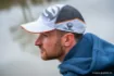 Picture of Guru White Trucker Cap - White