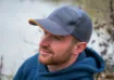 Bild von Guru Trucker Kappe Grau - Grau