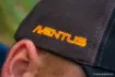 Bild von Guru Aventus Charcoal Cap