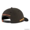 Bild von Guru Aventus Charcoal Cap