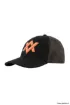 Bild von Guru Aventus Charcoal Cap