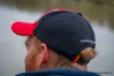 Picture of Guru Red 3D Cap - Red