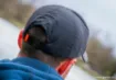 Immagine di Berretto Guru Waterproof - Nero