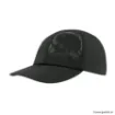 Immagine di Berretto Guru Waterproof - Nero