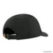 Immagine di Berretto Guru Waterproof - Nero