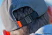 Immagine di Casquette Guru Waterproof Winter Series Cap