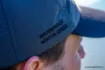 Immagine di Casquette Guru Waterproof Winter Series Cap