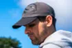 Immagine di Casquette Guru Waterproof Winter Series Cap