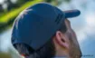 Immagine di Casquette Guru Waterproof Winter Series Cap