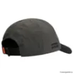 Immagine di Casquette Guru Waterproof Winter Series Cap