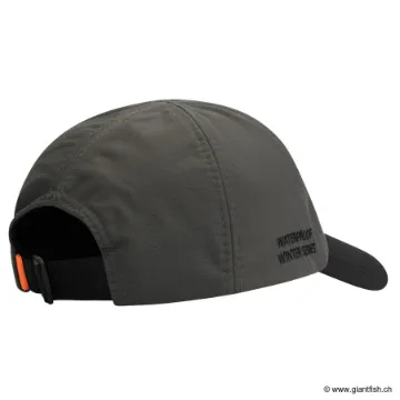 Casquette Guru Waterproof Winter Series Cap