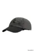 Immagine di Casquette Guru Waterproof Winter Series Cap