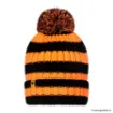 Immagine di Bonnet à Pompon Guru Bobble Hat