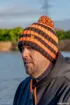 Immagine di Bonnet à Pompon Guru Bobble Hat
