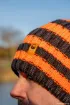 Immagine di Bonnet à Pompon Guru Bobble Hat