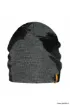 Bild von Bonnet Guru Camo Beanie