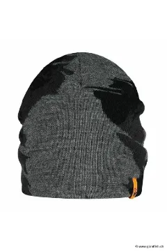 Bonnet Guru Camo Beanie