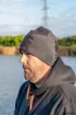 Bild von Bonnet Guru Camo Beanie