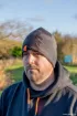 Bild von Bonnet Guru Camo Beanie