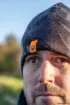 Bild von Bonnet Guru Camo Beanie