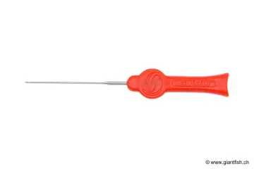 Aiguille à Escher Guru Baiting Needle