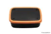 Immagine di Scatola per Esche Guru Bait Box 5.3 - 3 l