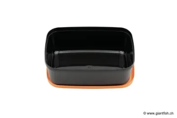 Boîte à Esches Guru Bait Box 5.3 - 3 l