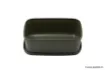 Image de Boîte à Appâts Guru Bait Box 5.3 Pint Solid Lid - 3 l