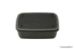 Image de Boîte à Appâts Guru Bait Box 5.3 Pint Solid Lid - 3 l