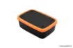 Immagine di Scatola per Esche Guru Bait Box 5.3 pint Arancione - 3 l