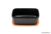 Immagine di Scatola per Esche Guru Bait Box 5.3 pint Arancione - 3 l
