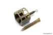 Picture of Cage Feeder Guru Commercial Cage Feeder