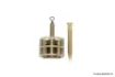 Picture of Cage Feeder Guru Commercial Cage Feeder