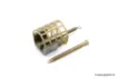 Picture of Cage Feeder Guru Commercial Cage Feeder