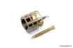 Picture of Cage Feeder Guru Commercial Cage Feeder