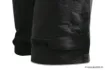 Bild von Pantalon Guru Match Kombats Black - Noir