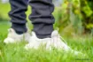 Bild von Pantalon Guru Black Joggers - Schwarz