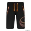 Picture of Shorts Guru Jersey