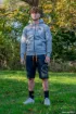 Picture of Shorts Guru Jersey