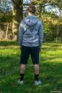 Picture of Shorts Guru Jersey