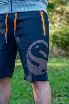 Shorts Guru Jersey