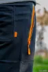 Picture of Shorts Guru Jersey