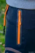 Picture of Shorts Guru Jersey